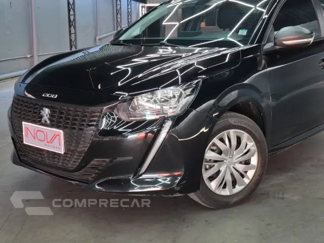 208 - 1.0 FIREFLY LIKE MANUAL