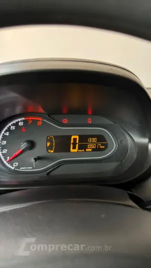 ONIX 1.0 MPFI JOY 8V