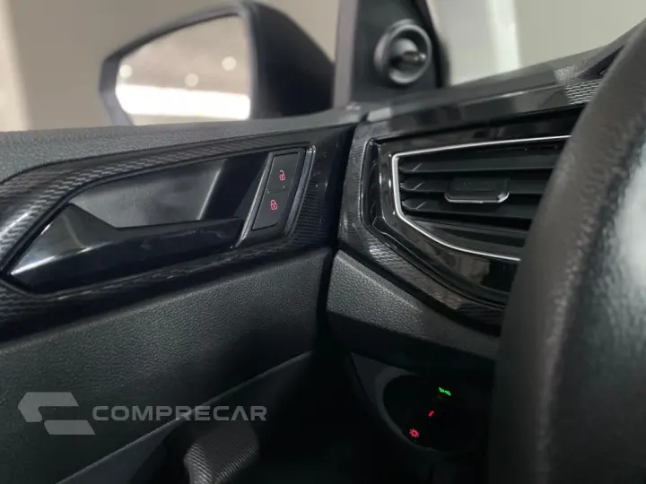 POLO 1.0 MPI TRACK MANUAL