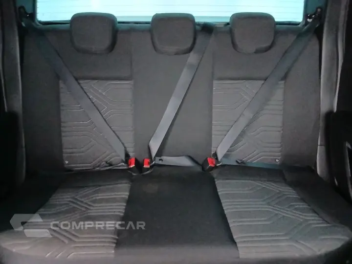 STRADA 1.3 FIREFLY FLEX FREEDOM CD MANUAL