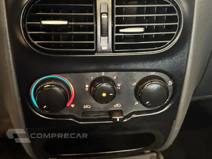 Strada 1.4 Mpi Working Cd 8V Flex 3P Manual