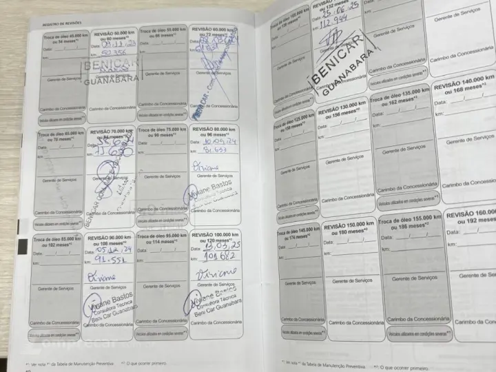 CITY 1.5 i-VTEC FLEX HATCH EXL CVT