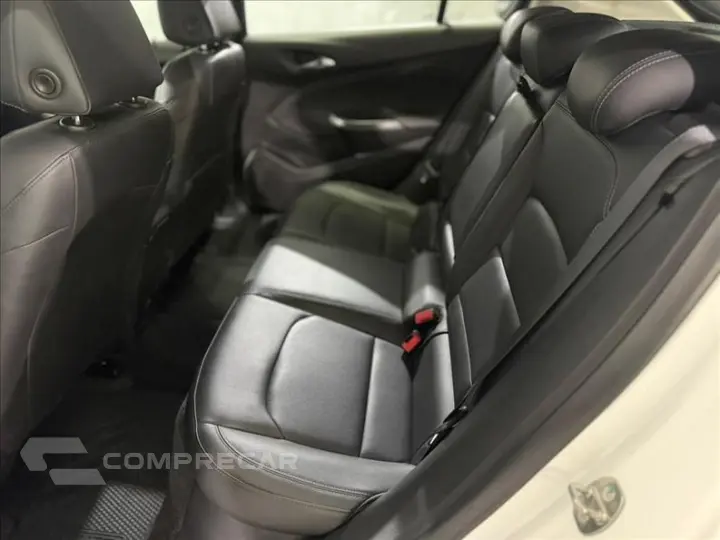 CRUZE 1.4 Turbo Sport6 LT 16V