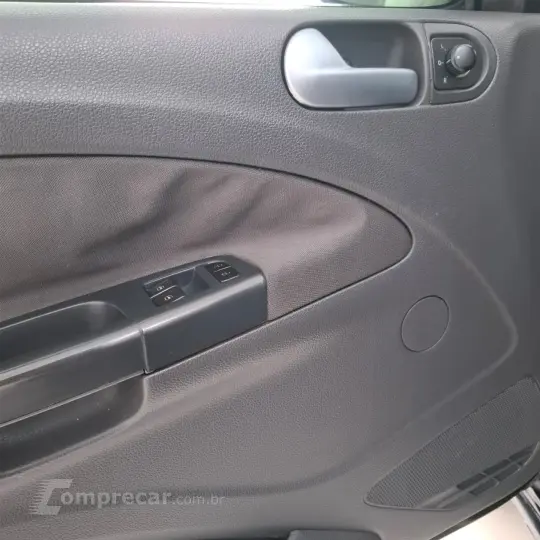 SAVEIRO 1.6 Cross CE 16V