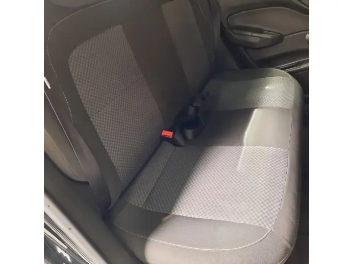 ONIX 1.0 MPFI LT 8V FLEX 4P MANUAL