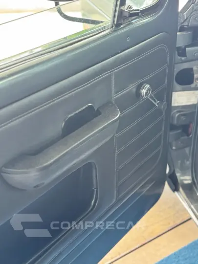 F-1000 S. S. Diesel / S.S. Diesel Turbo