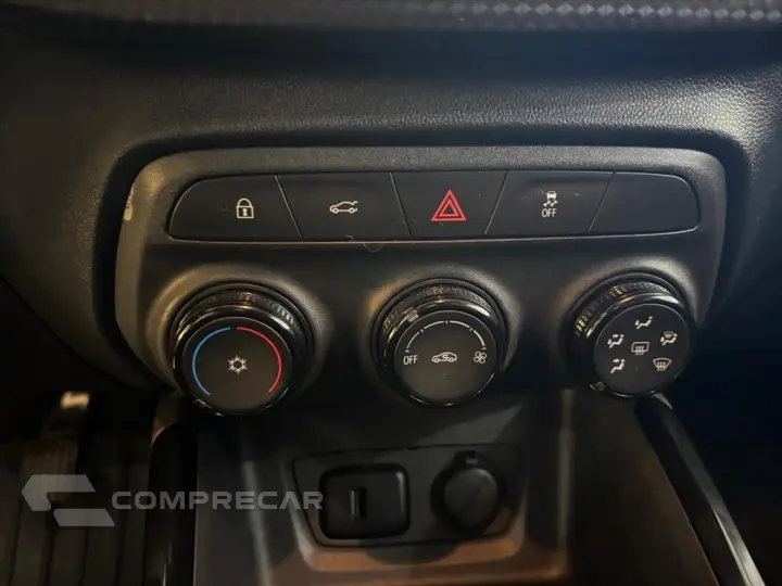 ONIX 1.0 FLEX MANUAL