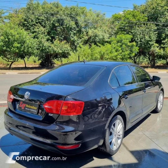 JETTA 2.0