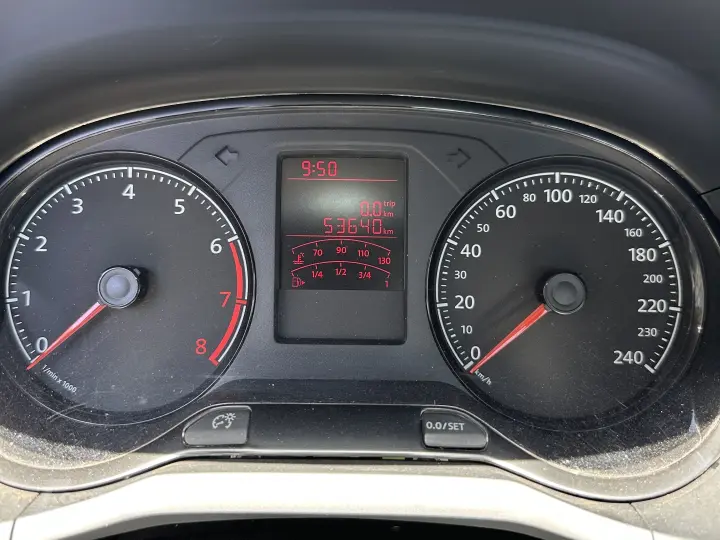 SAVEIRO 1.6 MSI ROBUST CS 16V FLEX 2P MANUAL