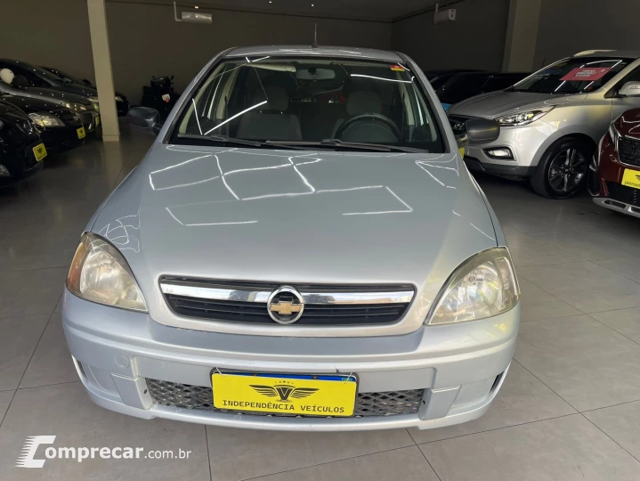 CORSA 1.0 MPFI Maxx 8V