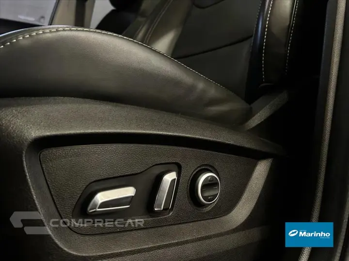 TIGGO 7 PRO 1.5 TCI PLUG-IN HYBRID DHT