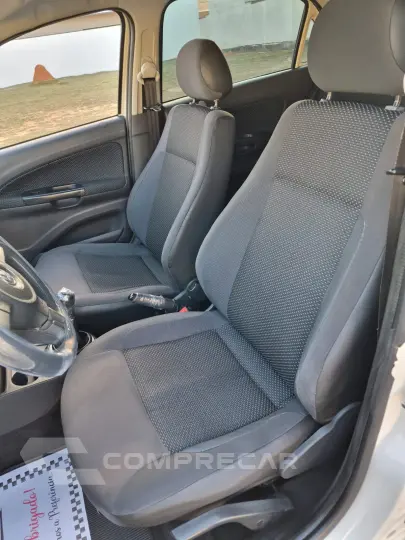 GOL 1.0 MI Special 8V