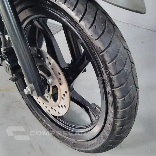 NEO 125
