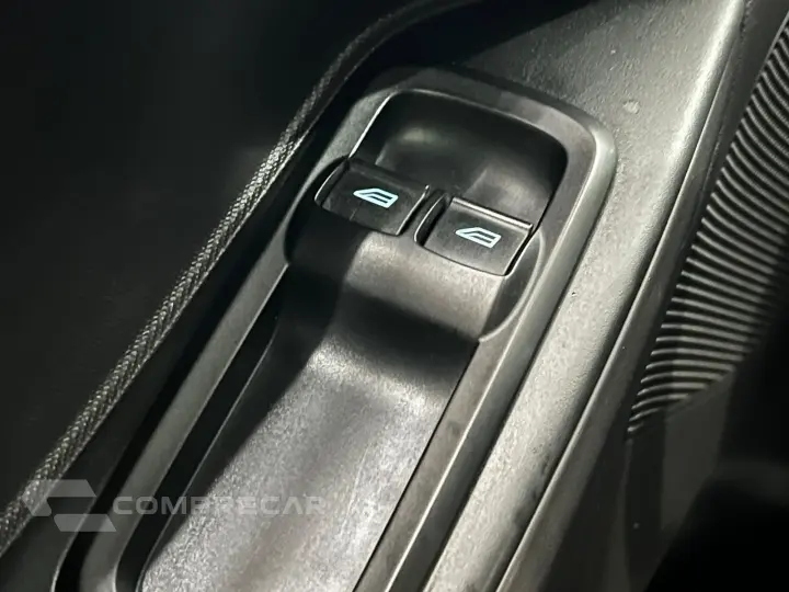KA 1.0 TI-VCT FLEX SE SEDAN MANUAL