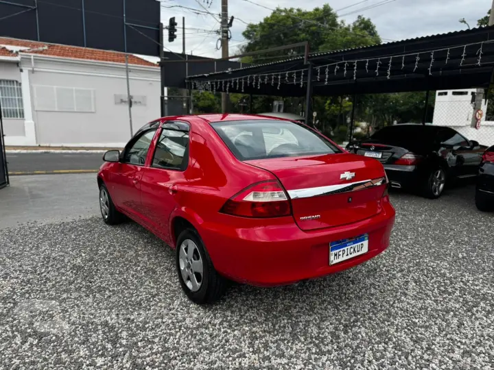 PRISMA 1.4 LT Spe/4 8V