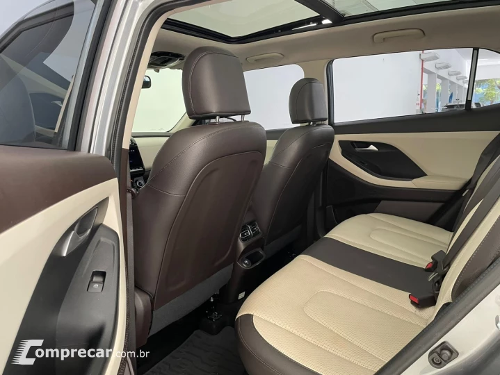 CRETA 2.0 Ultimate