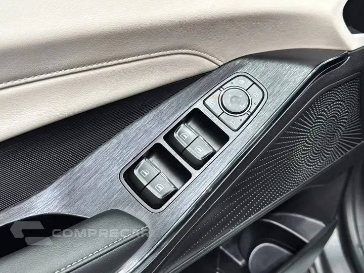 HAVAL H6 1.5 PHEV19 E-TRACTION