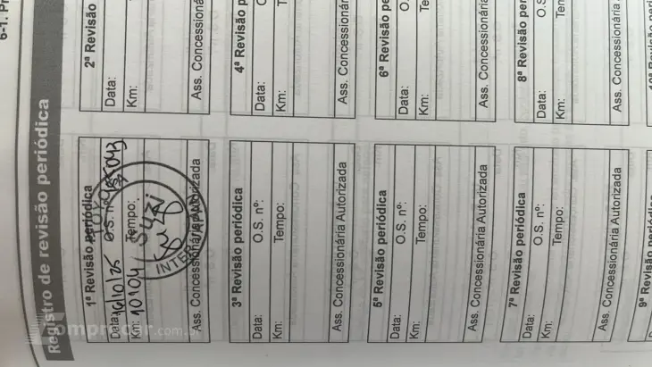 Corolla Altis Prem. 1.8 Aut. (Híbrido)