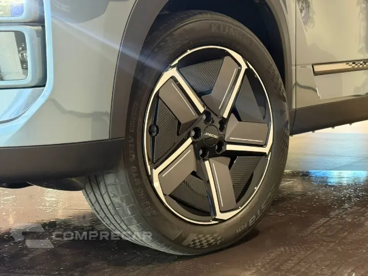 7 1.5 TGDI PHEV ELITE DHT