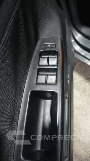 POLO 1.6 MI 8V