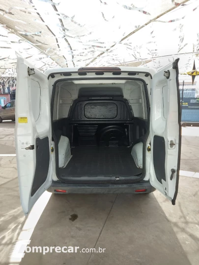Fiorino 1.4