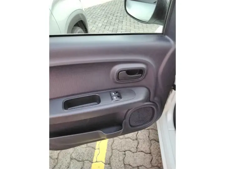MOBI 1.0 EVO FLEX LIKE. MANUAL