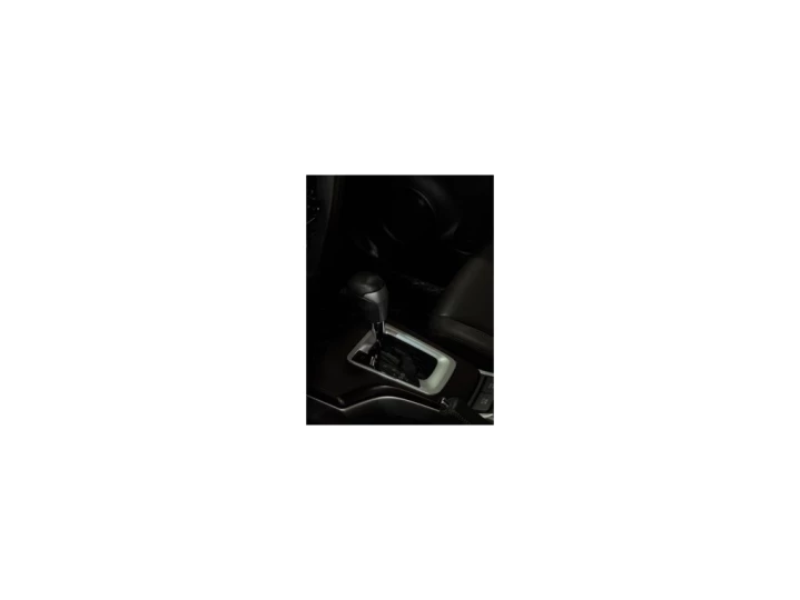 HILUX SW4 2.8 SRX 4X4 16V TURBO INTERCOOLER DIESEL 4P AUTOMÁ