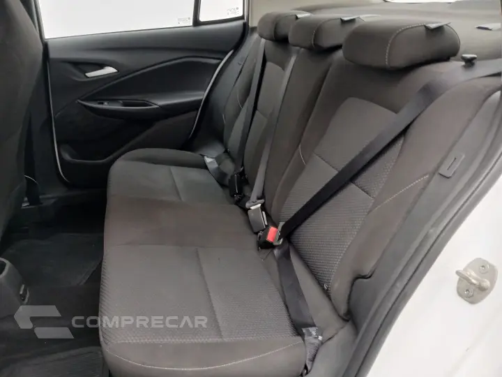ONIX 1.0 FLEX PLUS LT MANUAL