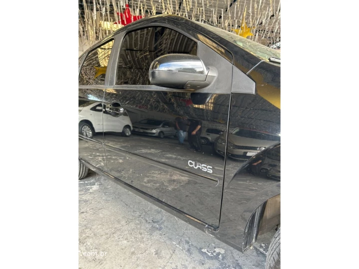 FIESTA 1.0 MPI HATCH 8V FLEX 4P MANUAL