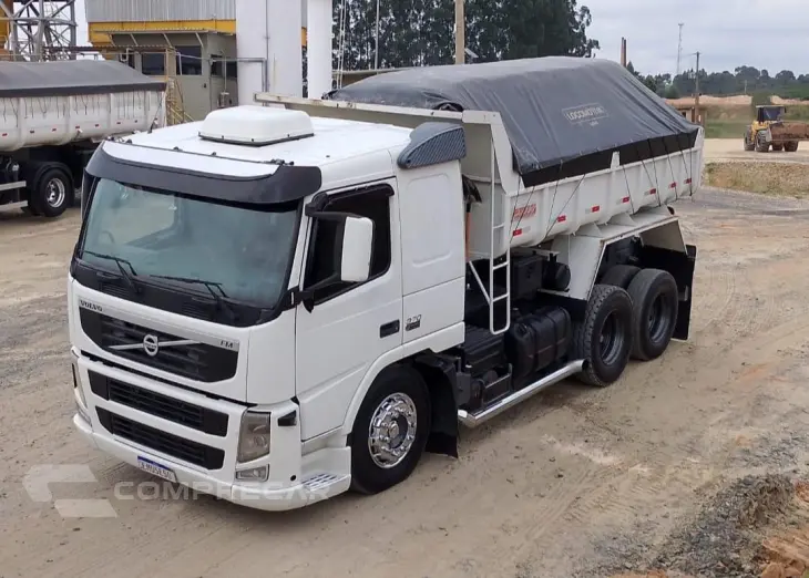 FM 3704X2T