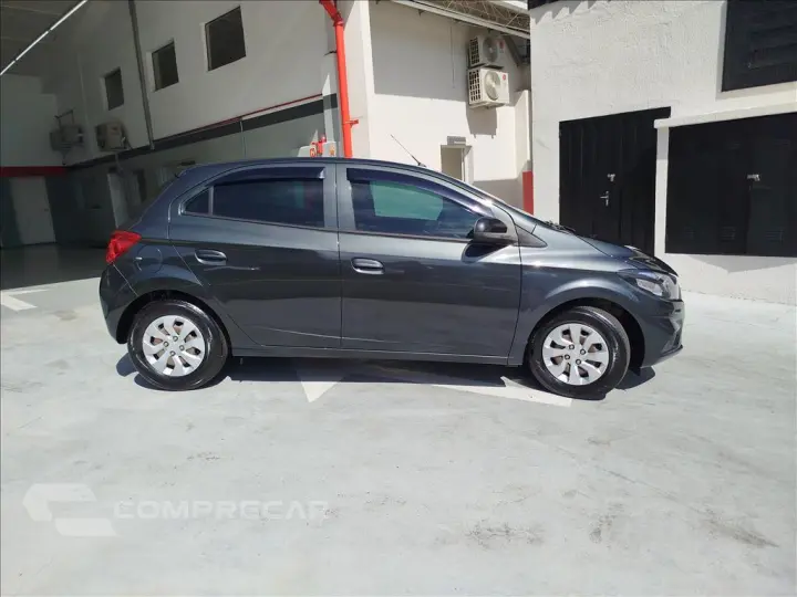 ONIX 1.0 LT