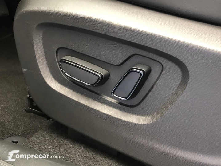 GS4 2.0 HEV ELITE AUTOMATICO