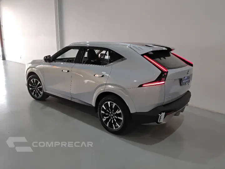 GS4 2.0 ELITE HIBRIDO
