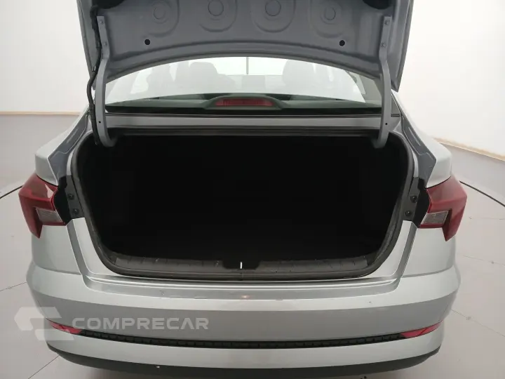 HB20S 1.0 12V FLEX COMFORT MANUAL