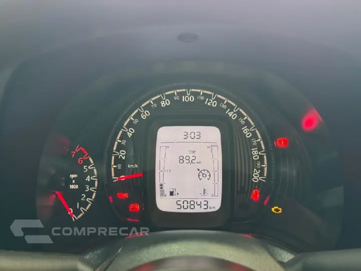 MOBI 1.0 EVO FLEX LIKE. MANUAL