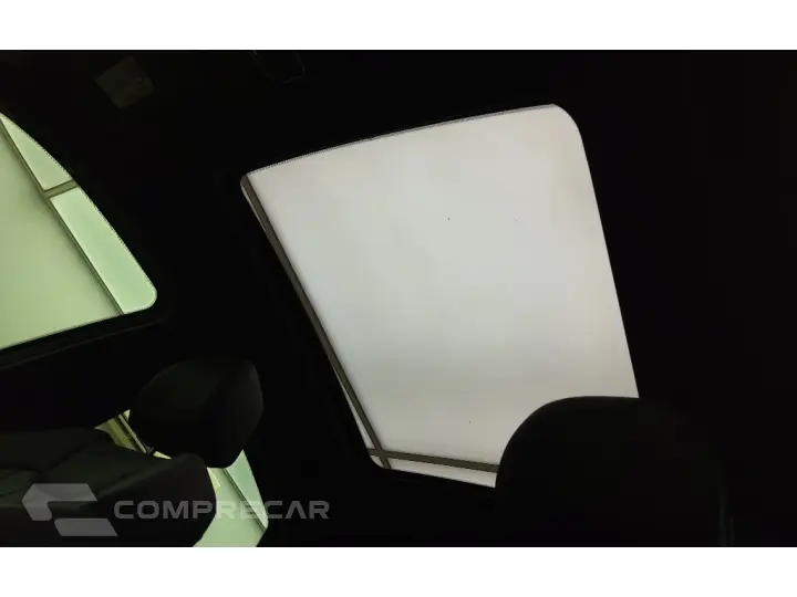 Q5 2.0 55 TFSIE PHEV SPORTBACK PERFORMANCE BLACK Q