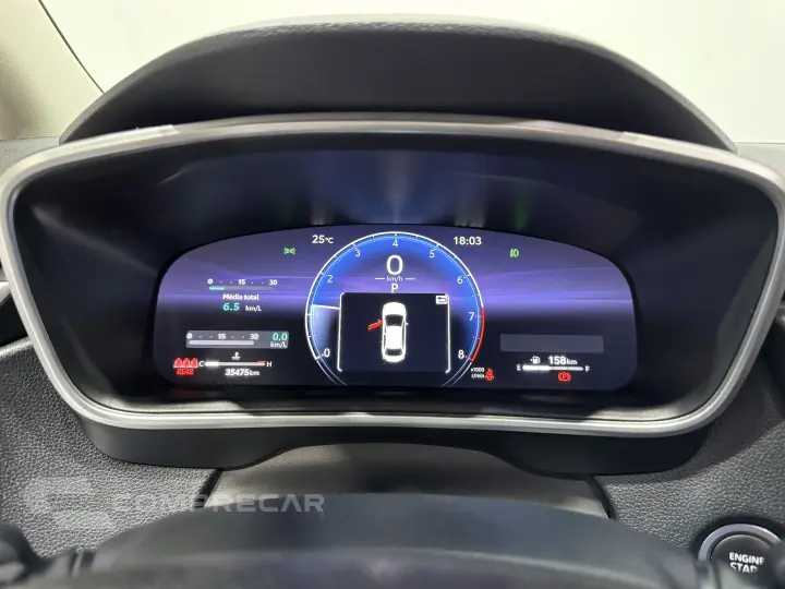 COROLLA 2.0 VVT-IE FLEX XEI DIRECT SHIFT
