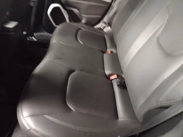 RENEGADE 1.8 16V Sport