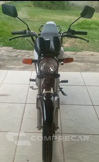 CG 150 Job