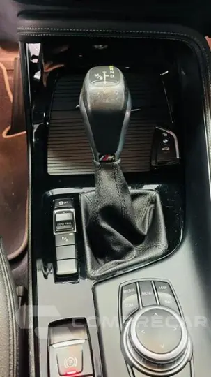 X2 S20I ACTIVE FLEX