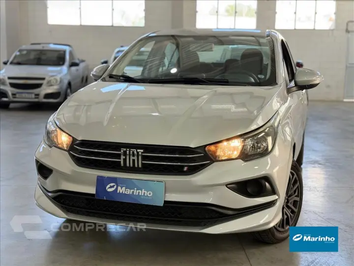 CRONOS 1.0 FIREFLY FLEX DRIVE MANUAL