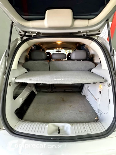 PT CRUISER 2.4 Classic 16V