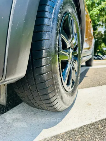 ONIX 1.4 MPFI Activ 8V