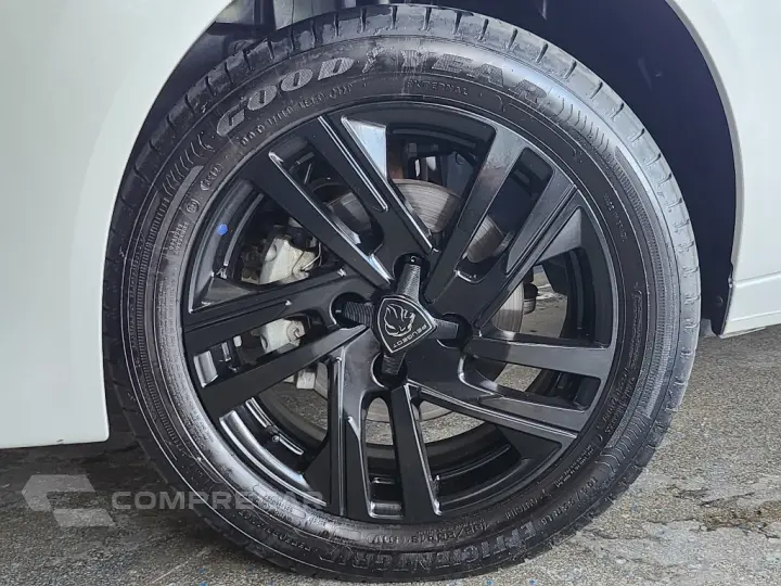 208 1.0 FIREFLY FLEX STYLE MANUAL