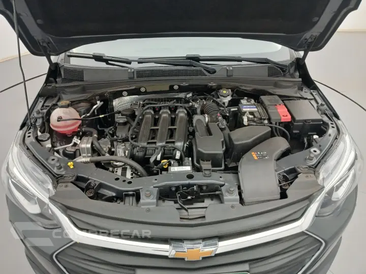 ONIX 1.0 FLEX LT MANUAL