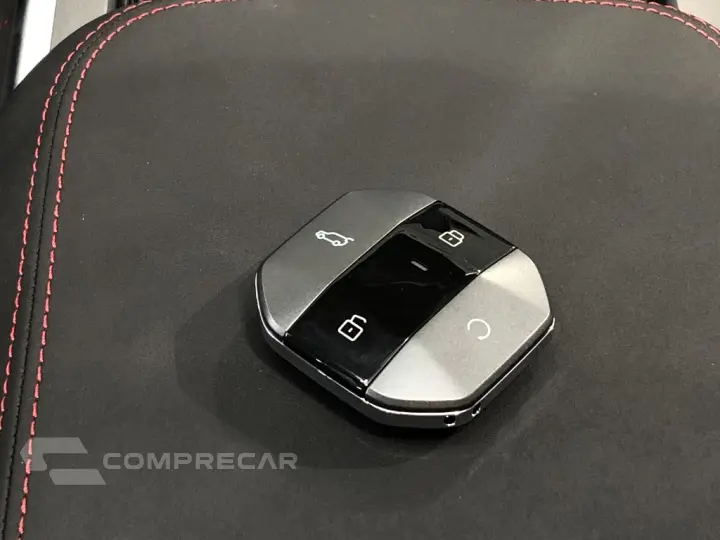 T2 1.5 TCI PHEV ADVANCED AWD DHT