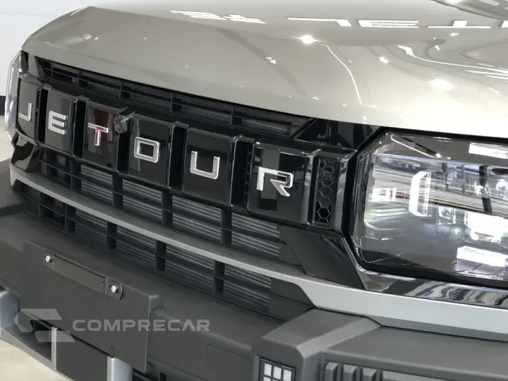 T2 1.5 TCI PHEV ADVANCED DHT
