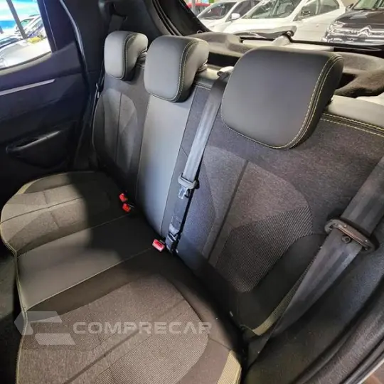 KWID OUTSIDER 1.0