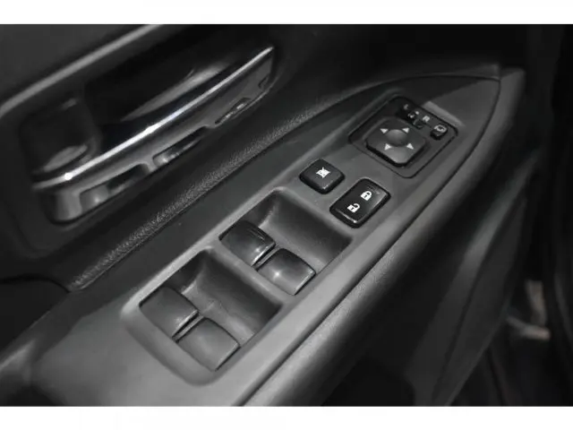 OUTLANDER - 2.0 16V 4P AUTOMÁTICO