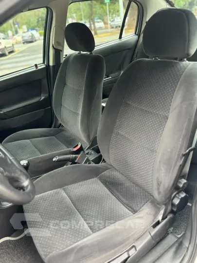 ASTRA 2.0 MPFI Advantage 8V